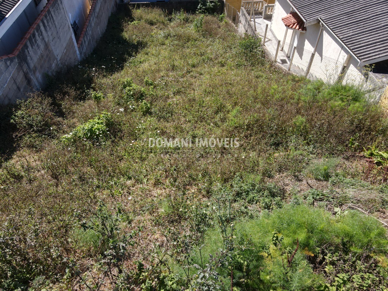 Terreno à venda, 250m² - Foto 12