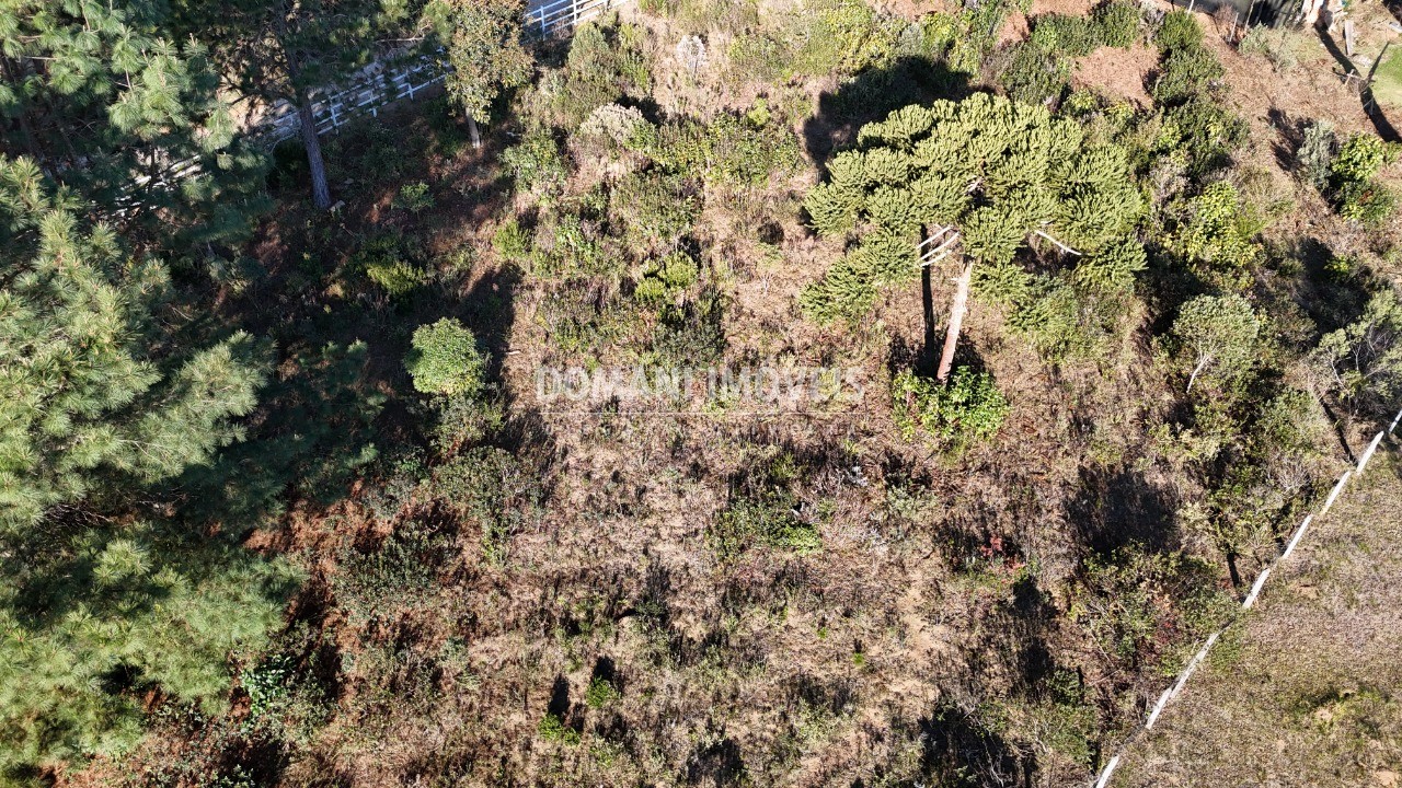 Terreno à venda, 1700m² - Foto 10