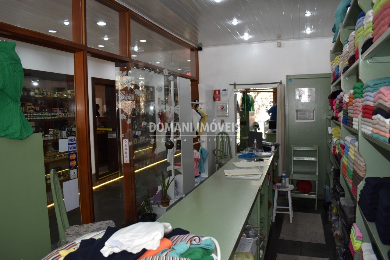 Imóvel Comercial Padrão à venda e aluguel, 31m² - Foto 11