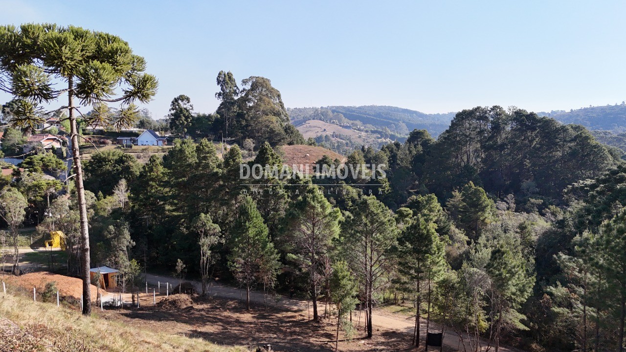 Terreno à venda, 1060m² - Foto 12