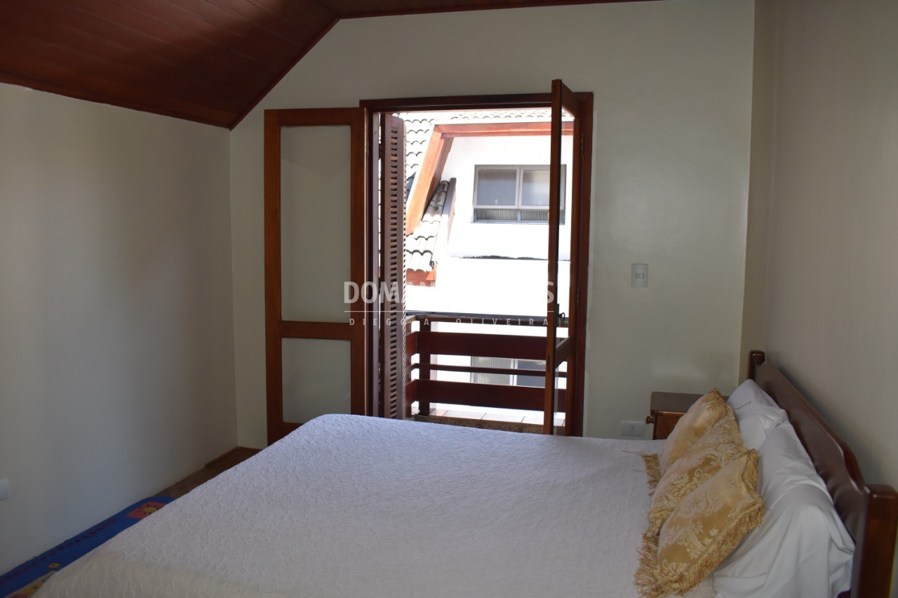 Apartamento à venda e aluguel com 3 quartos, 167m² - Foto 24