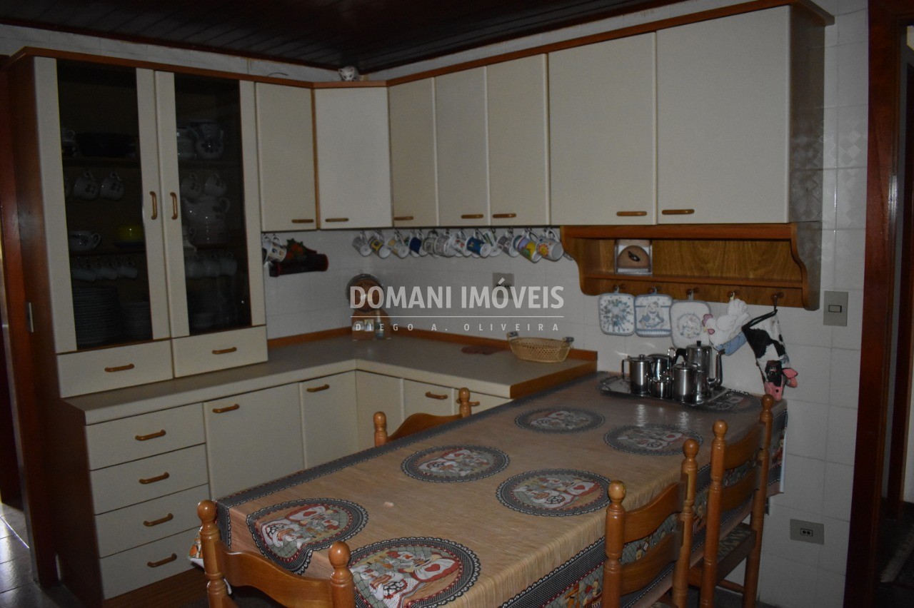 Apartamento à venda com 3 quartos, 142m² - Foto 17