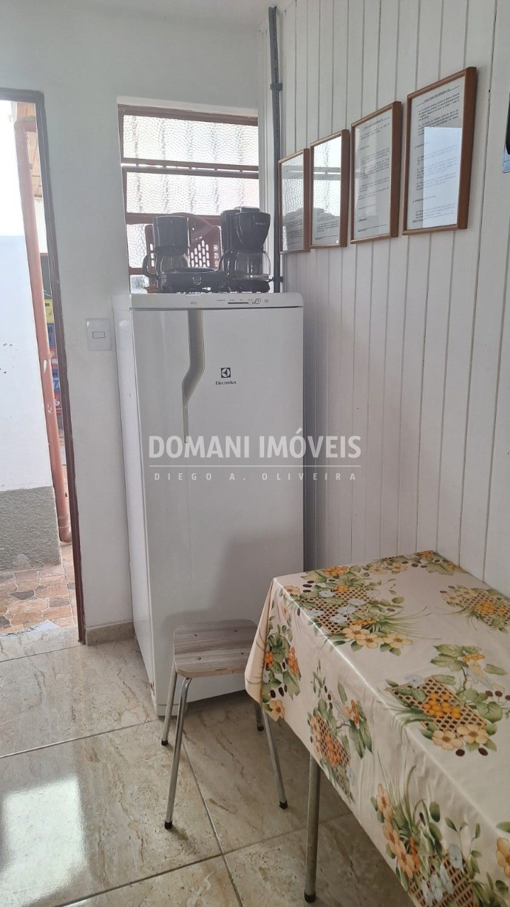 Imóvel Comercial Padrão à venda e aluguel, 31m² - Foto 14