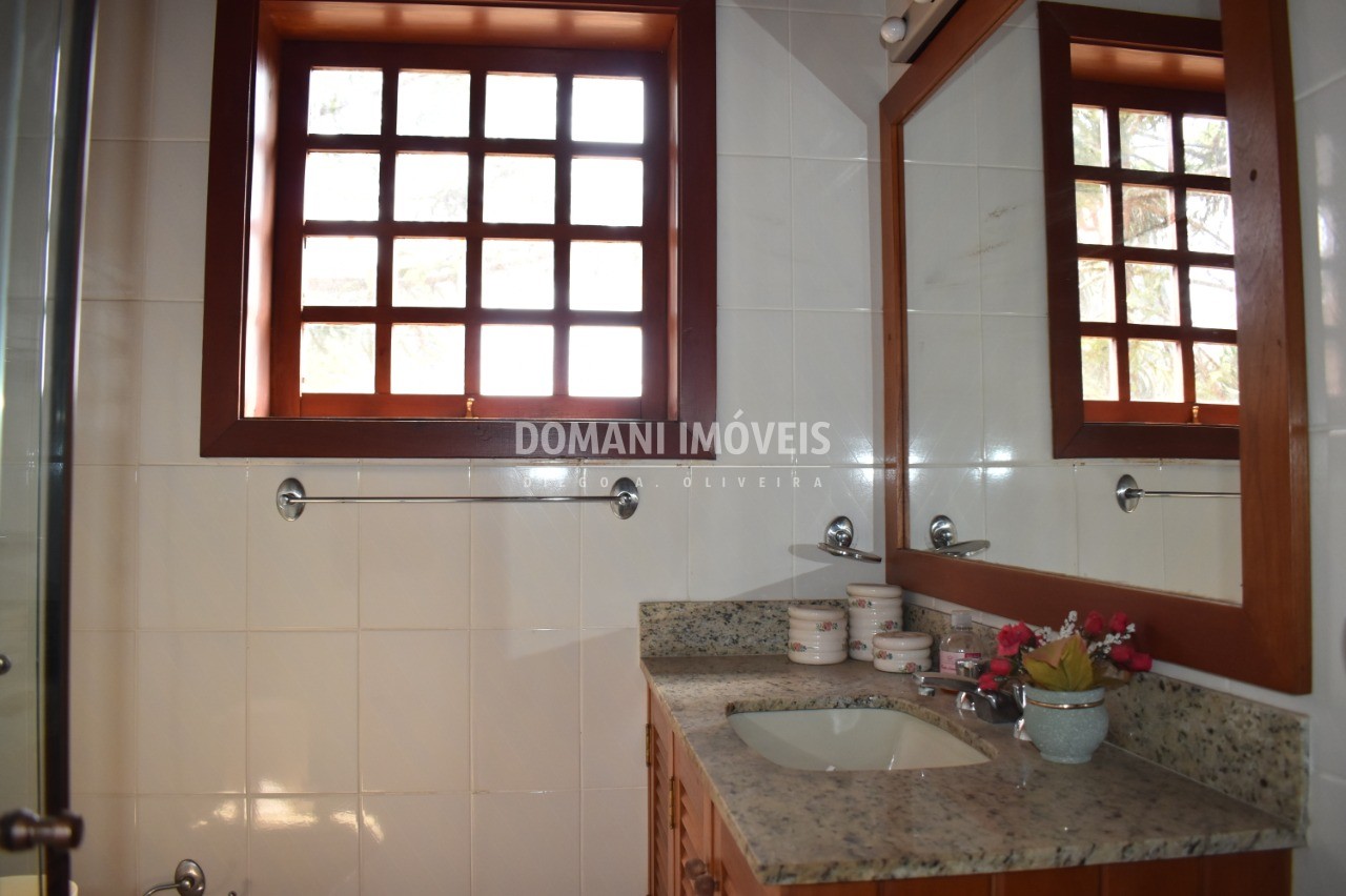 Apartamento à venda com 3 quartos, 142m² - Foto 29