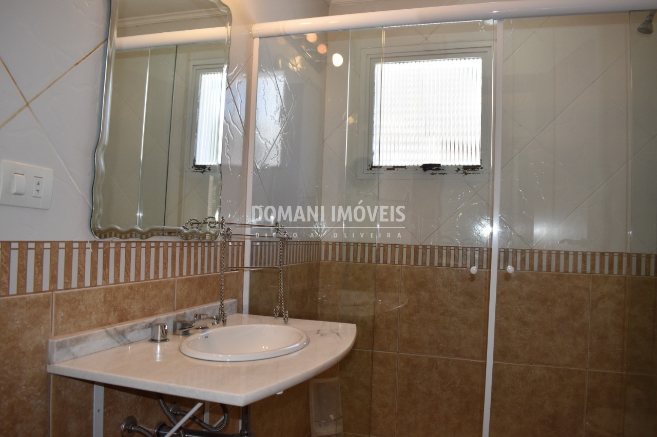 Apartamento à venda e aluguel com 3 quartos, 167m² - Foto 28