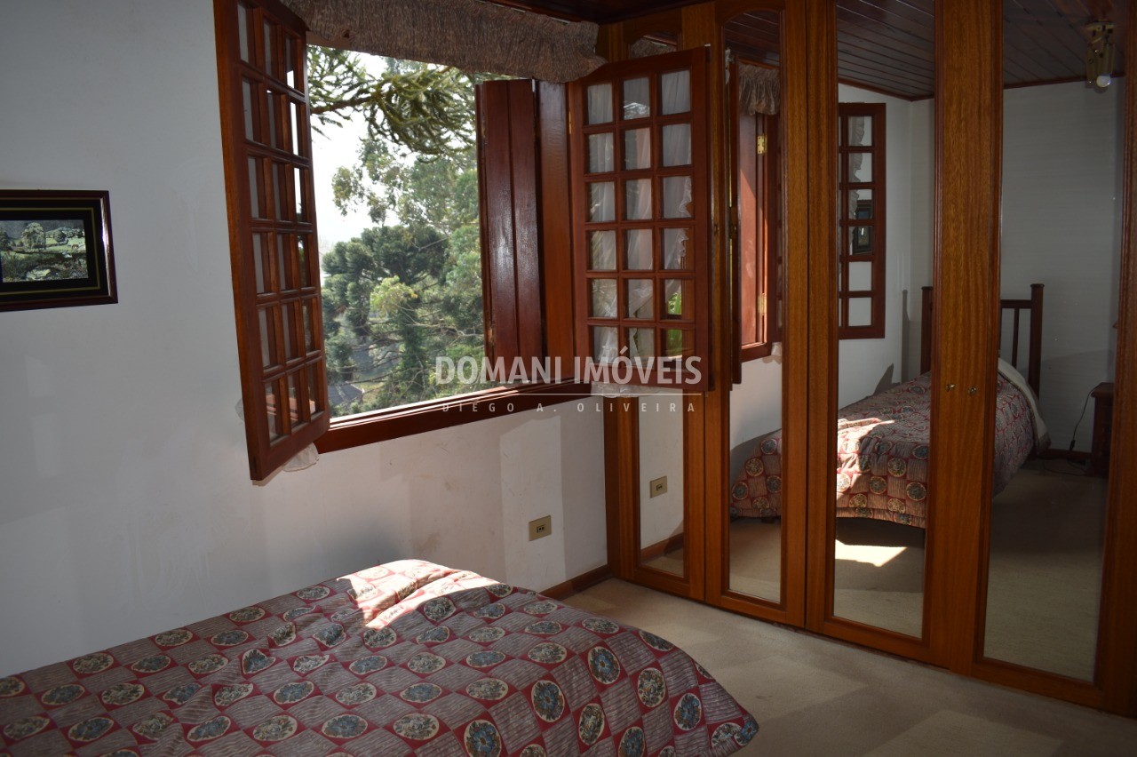 Apartamento à venda com 3 quartos, 142m² - Foto 25