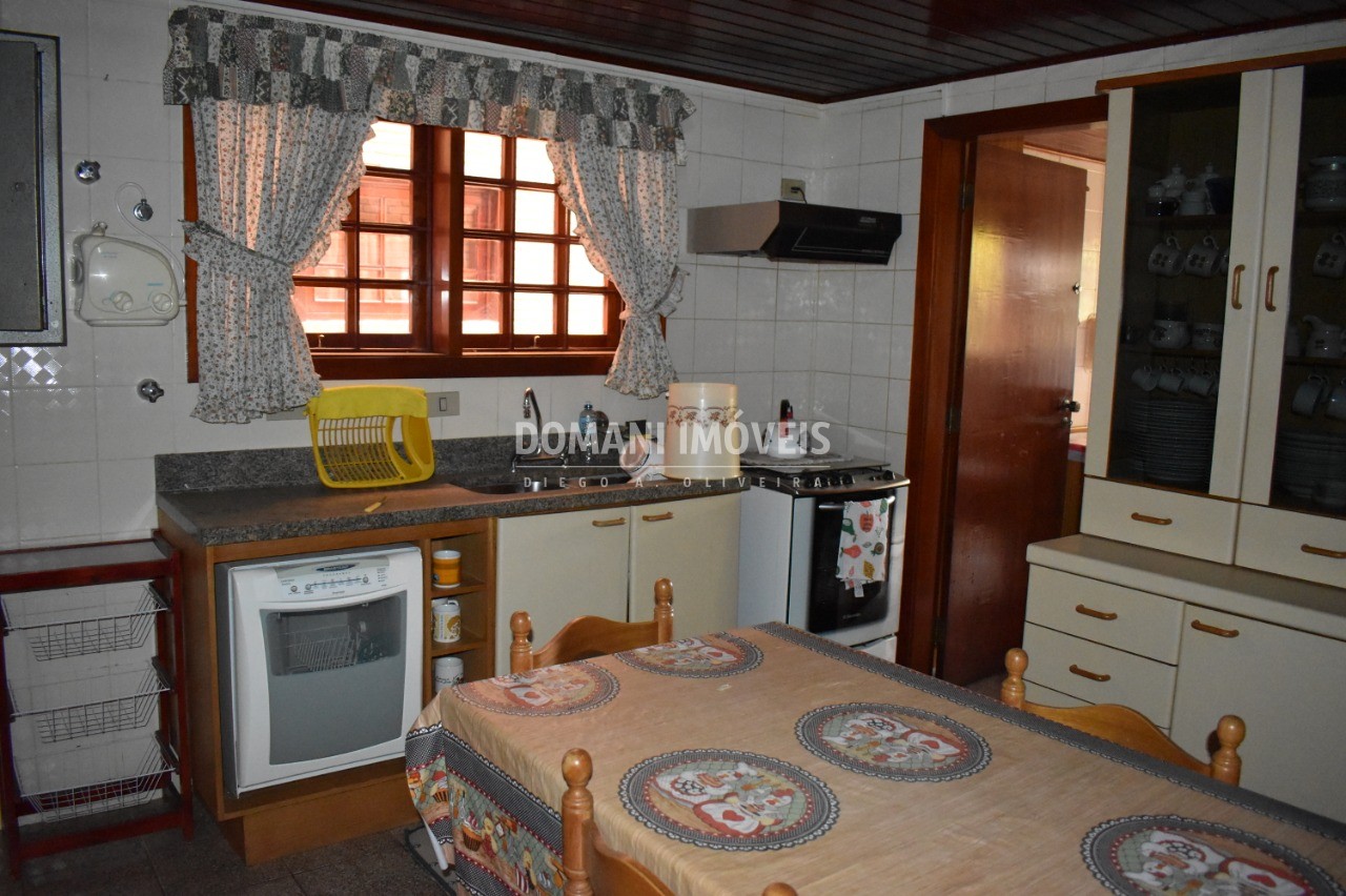 Apartamento à venda com 3 quartos, 142m² - Foto 18