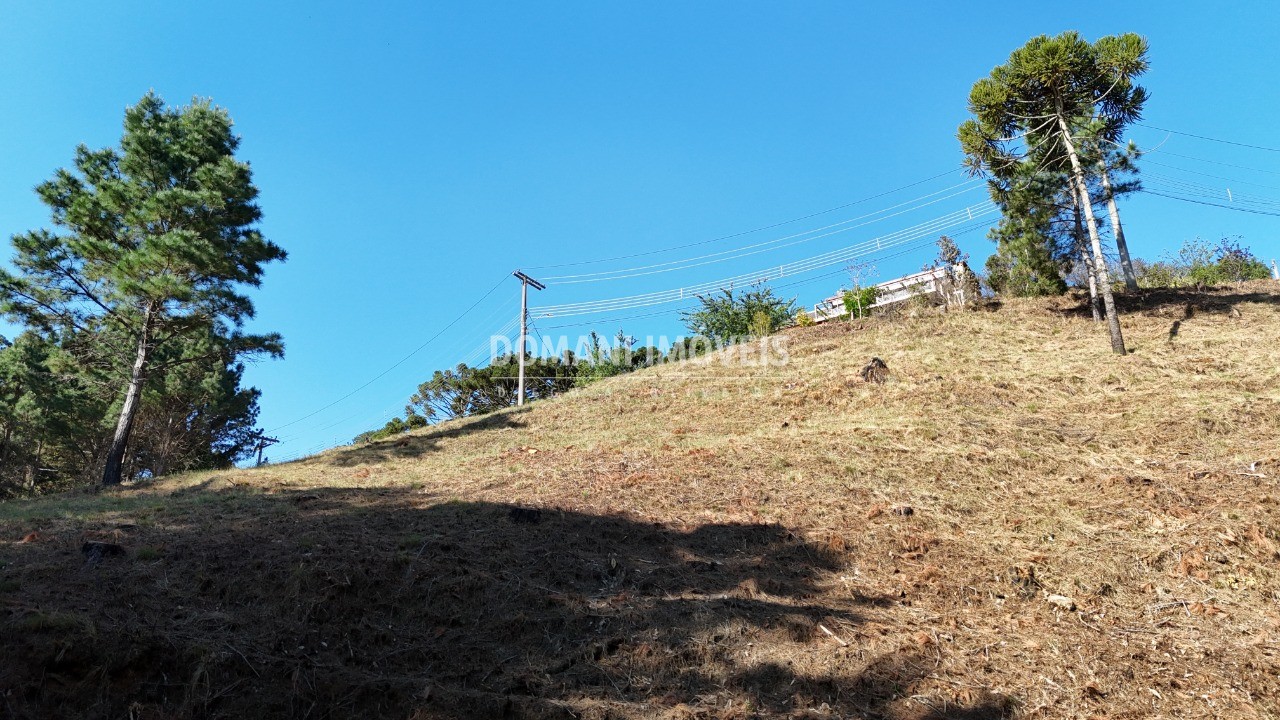 Terreno à venda, 1060m² - Foto 4