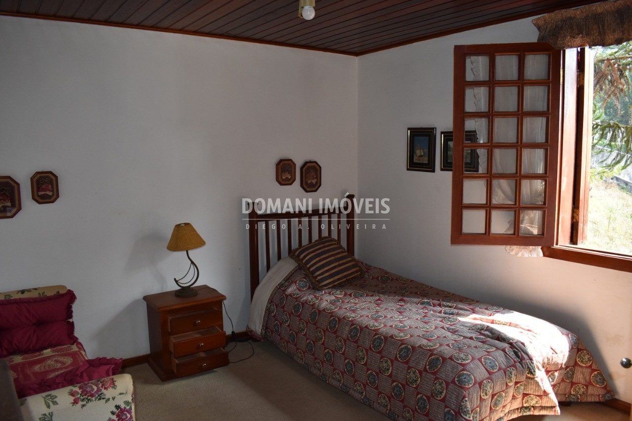 Apartamento à venda com 3 quartos, 142m² - Foto 24