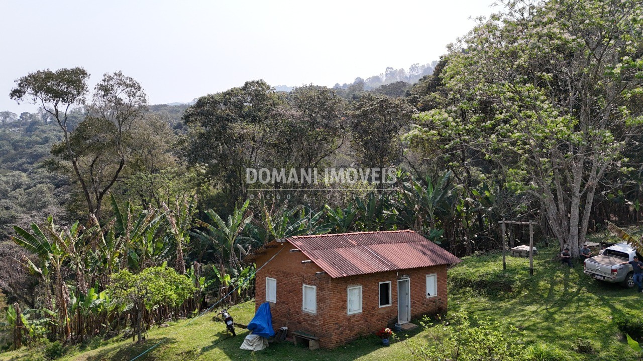 Haras e Área Rural Padrão à venda - Foto 62