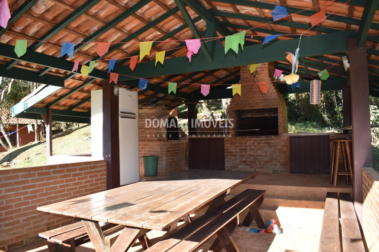 Casa à venda com 3 quartos - Foto 44