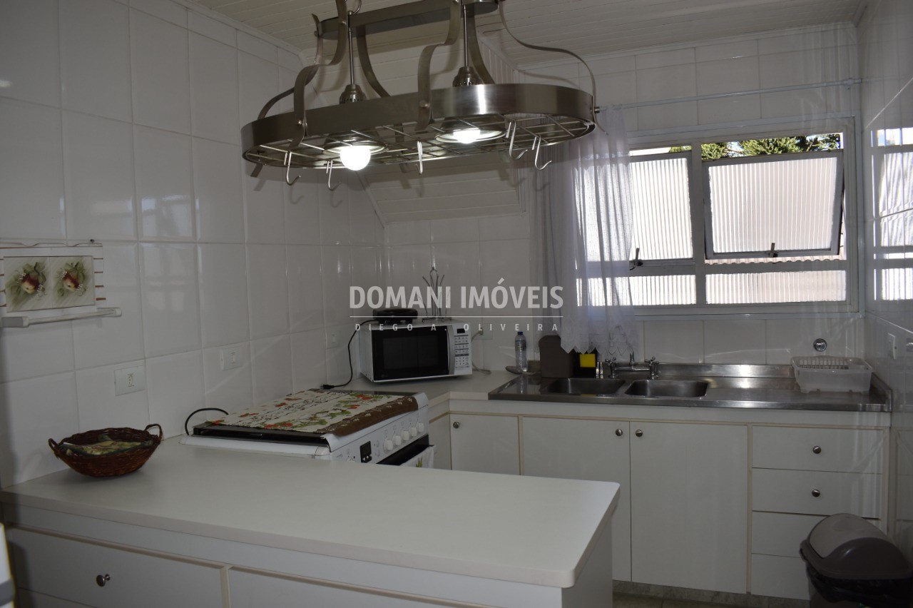 Apartamento à venda e aluguel com 3 quartos, 167m² - Foto 17