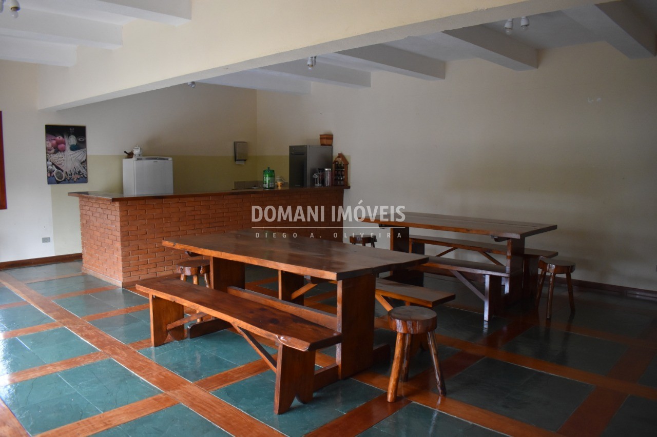 Apartamento à venda com 3 quartos, 142m² - Foto 34