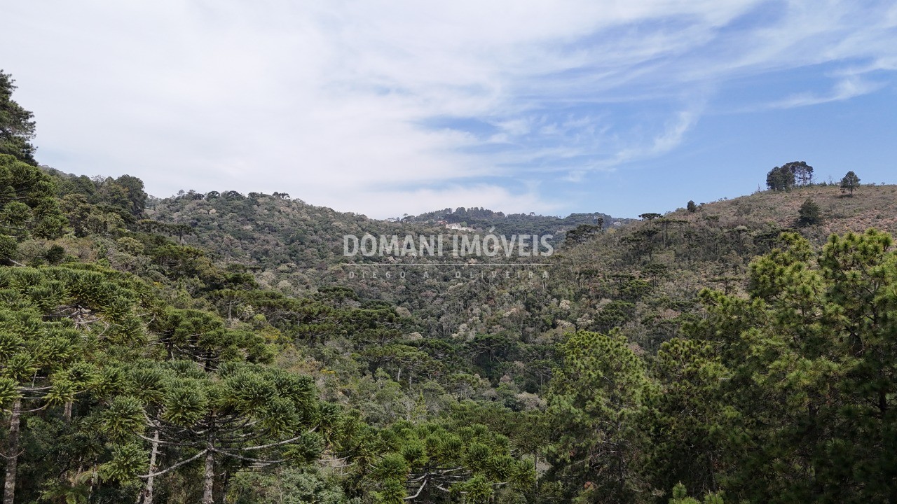 Terreno, 1060 m² - Foto 4