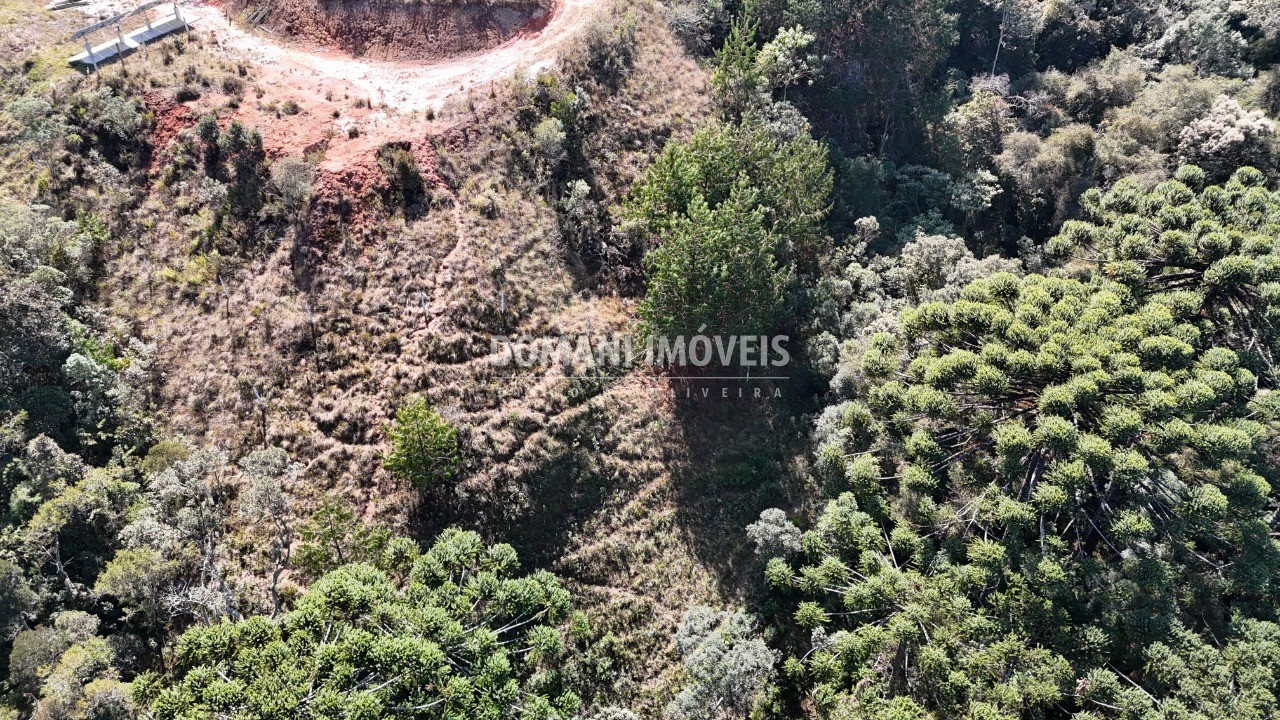 Terreno à venda - Foto 6