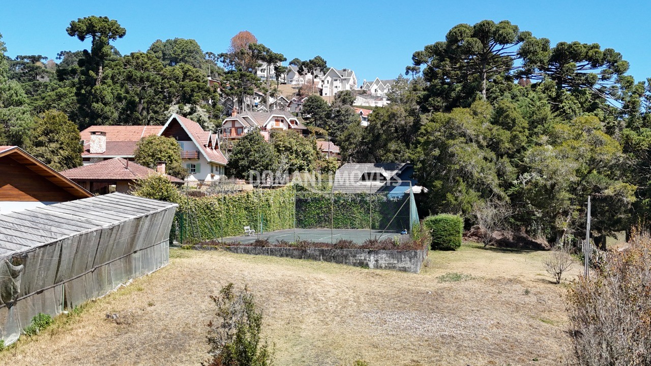 Casa à venda com 5 quartos - Foto 63