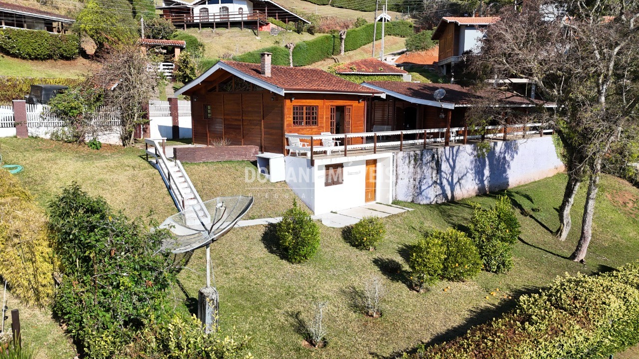 Casa à venda com 3 quartos - Foto 71