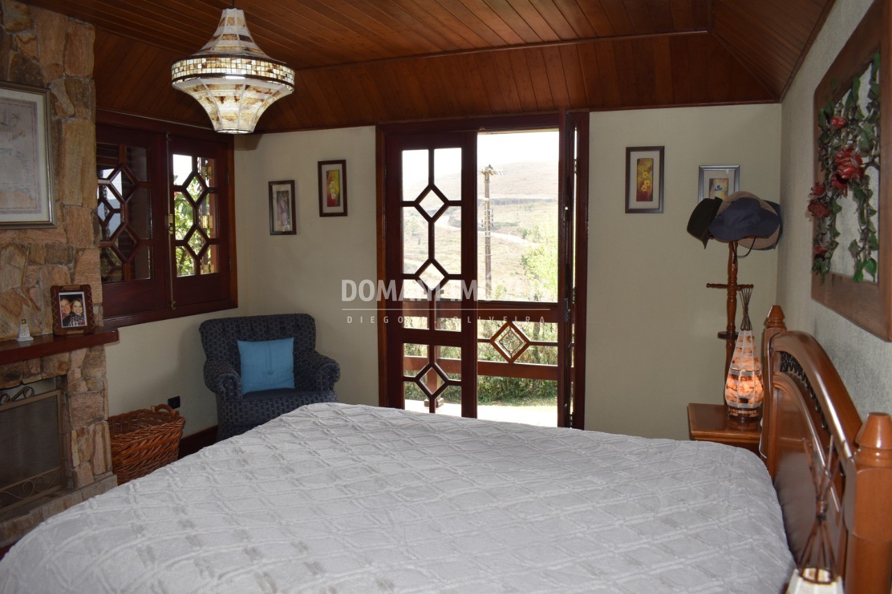 Casa à venda com 7 quartos - Foto 48