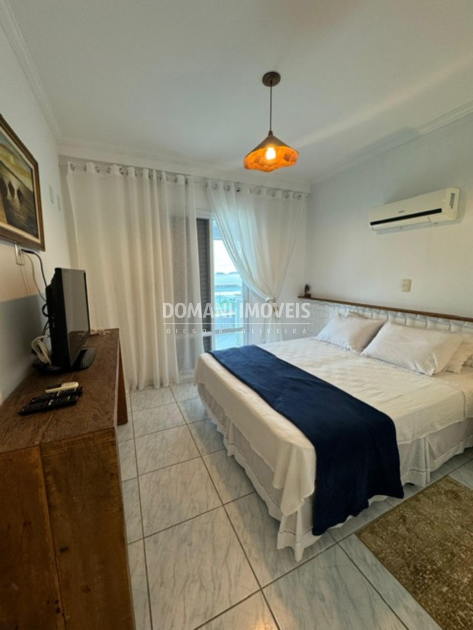 Apartamento à venda com 4 quartos, 320m² - Foto 18