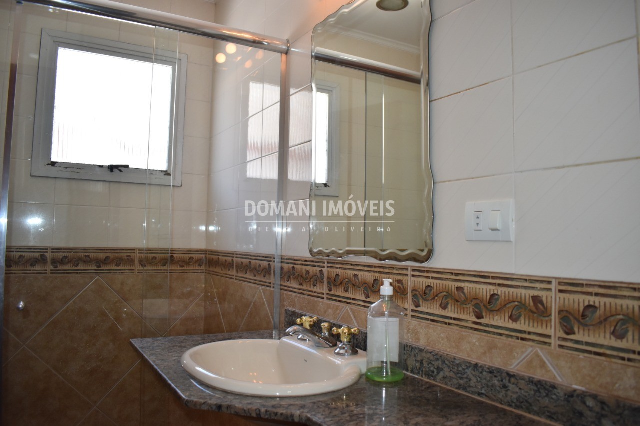 Apartamento à venda e aluguel com 3 quartos, 167m² - Foto 25