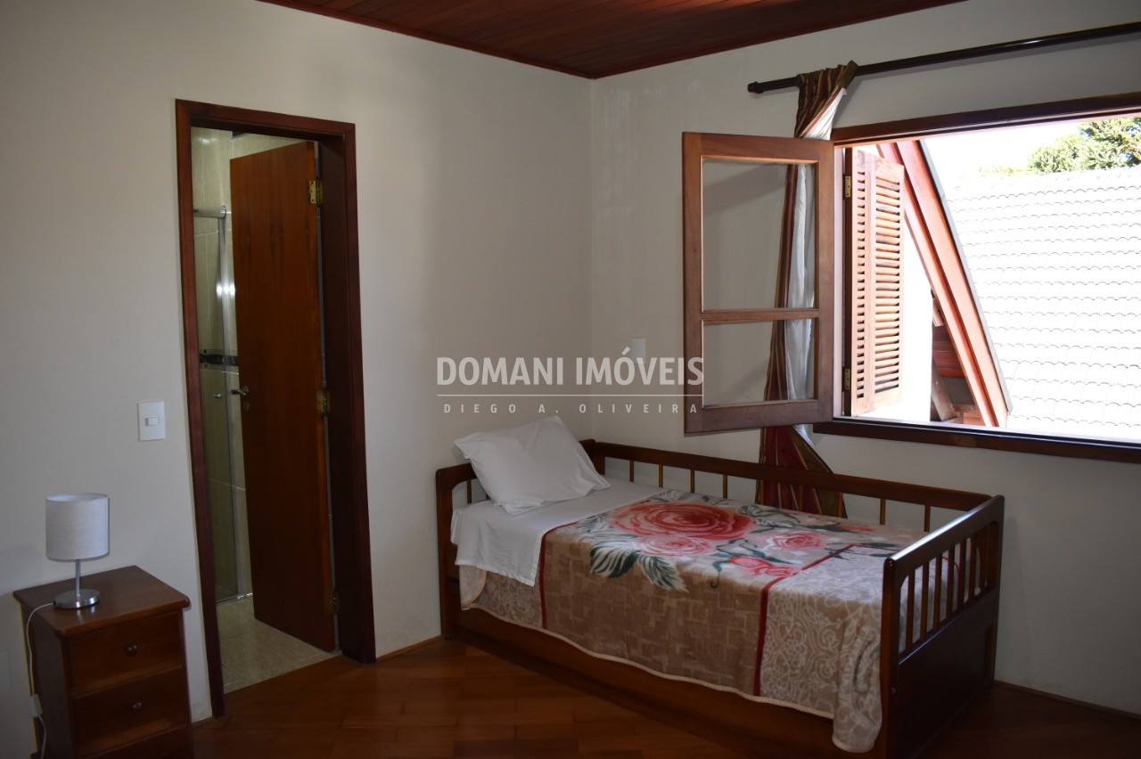 Apartamento à venda e aluguel com 3 quartos, 167m² - Foto 20