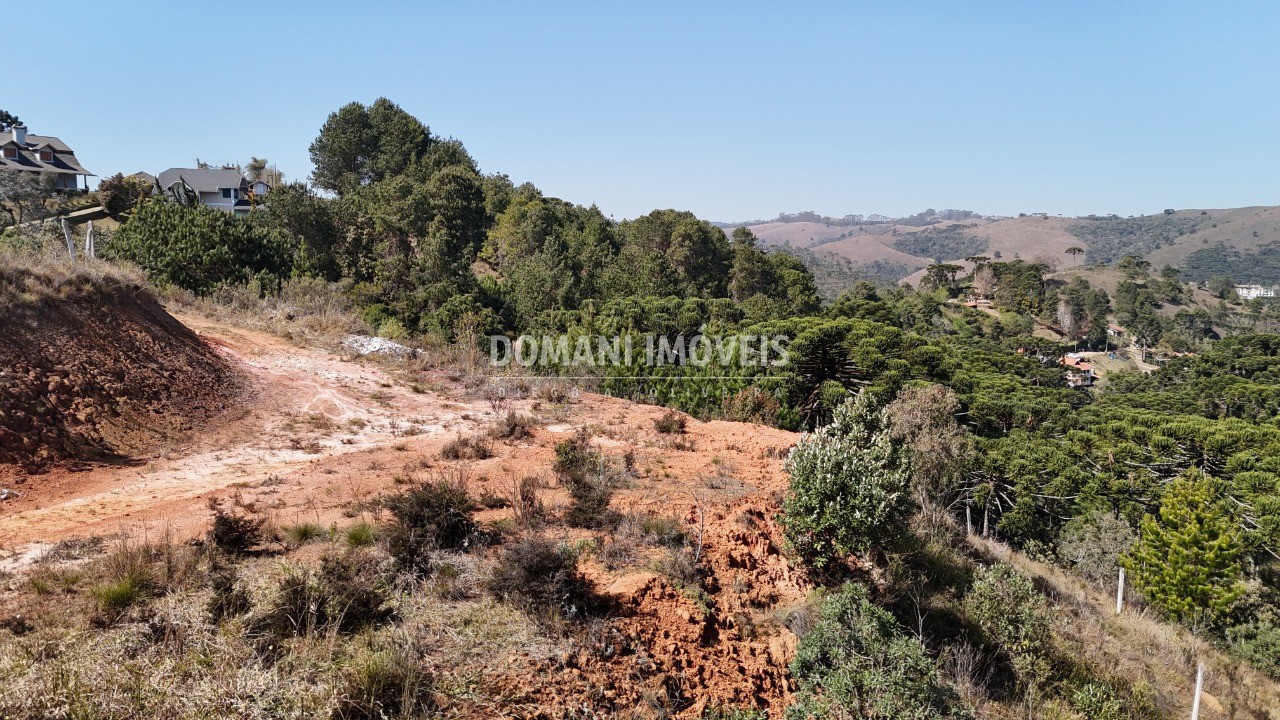 Terreno à venda - Foto 16