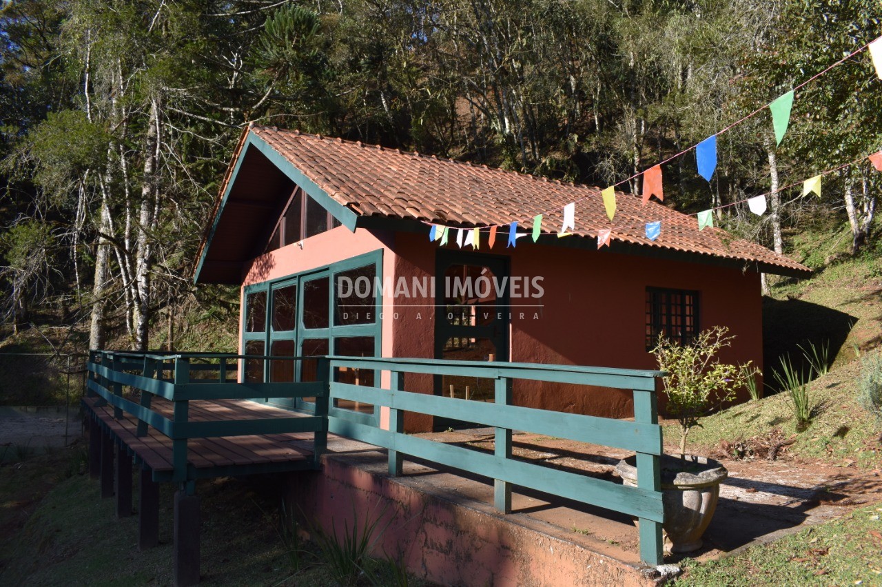 Casa à venda com 3 quartos - Foto 51