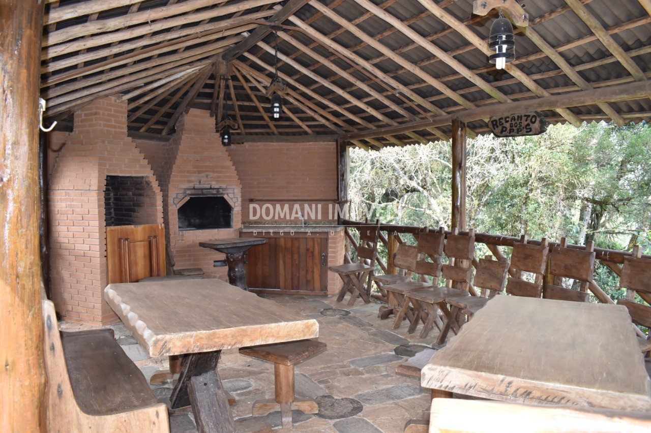 Casa à venda com 7 quartos - Foto 67