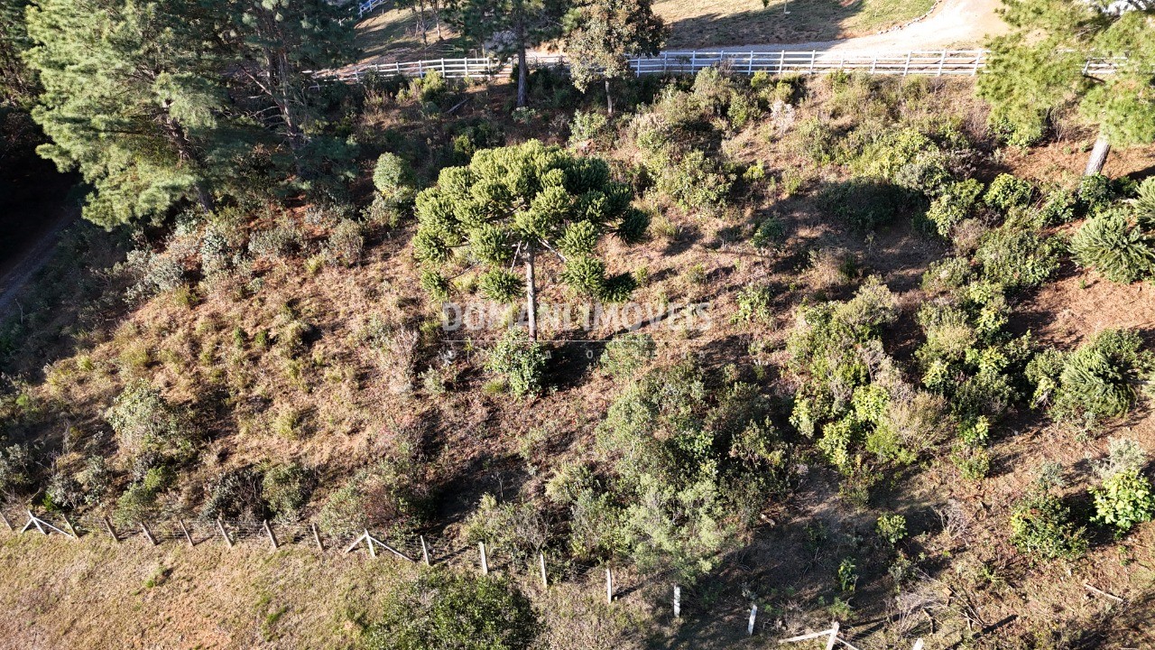 Terreno à venda, 1700m² - Foto 1