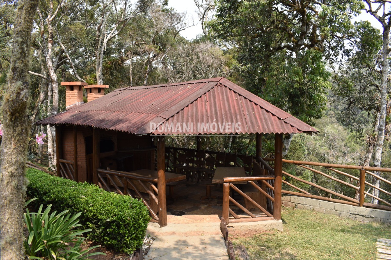 Casa à venda com 7 quartos - Foto 66