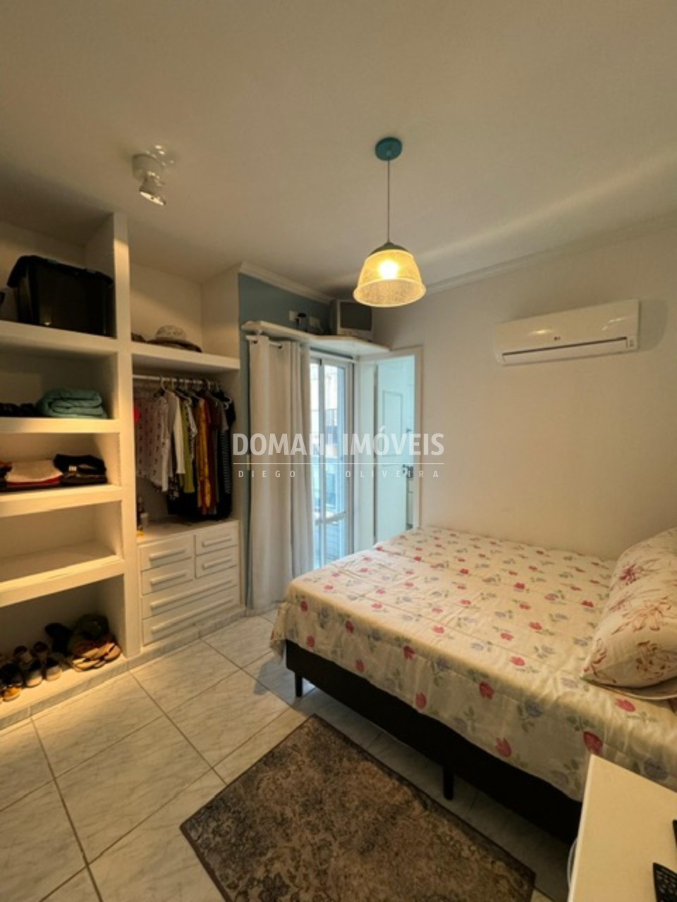 Apartamento à venda com 4 quartos, 320m² - Foto 22