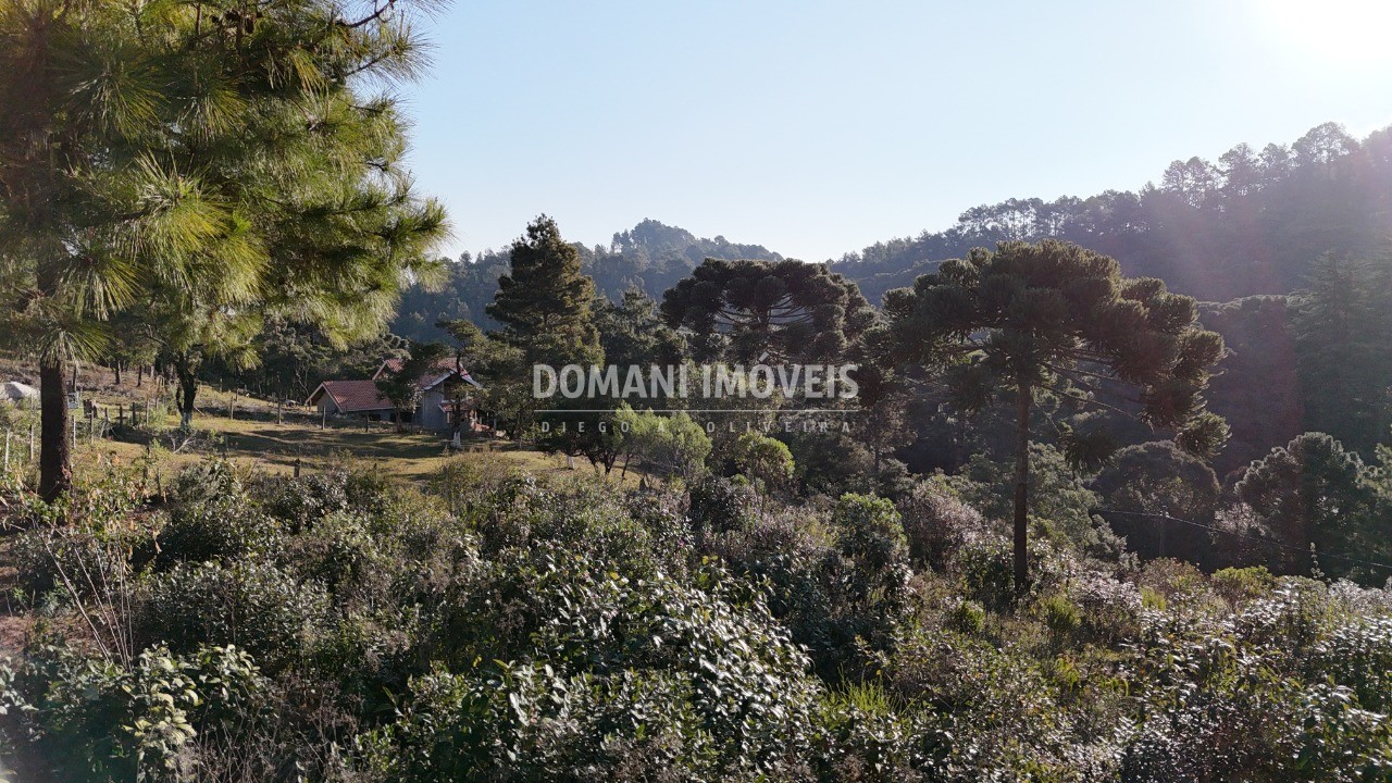 Terreno à venda, 1700m² - Foto 11