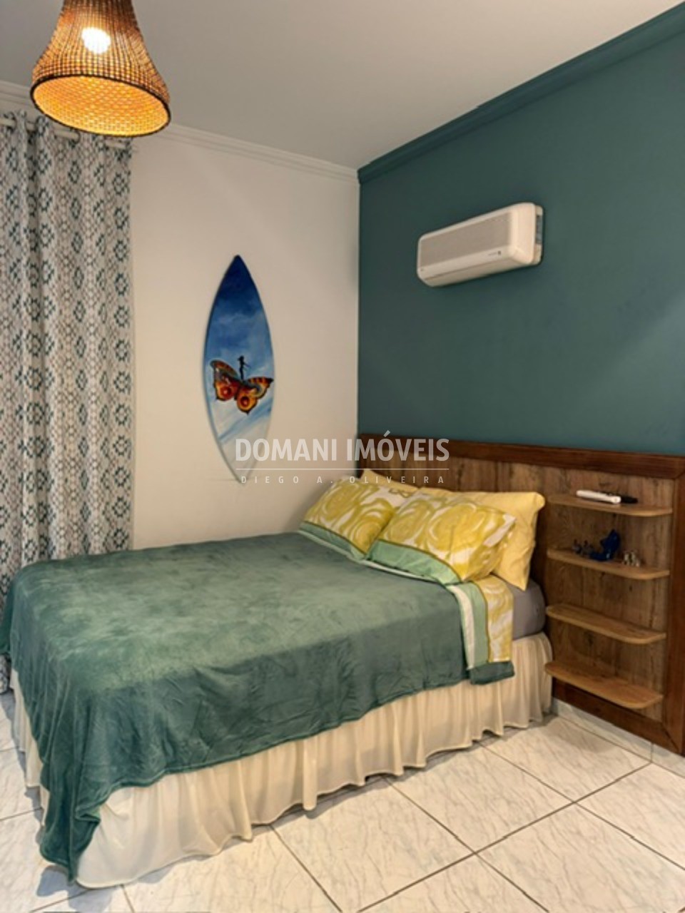 Apartamento à venda com 4 quartos, 320m² - Foto 20