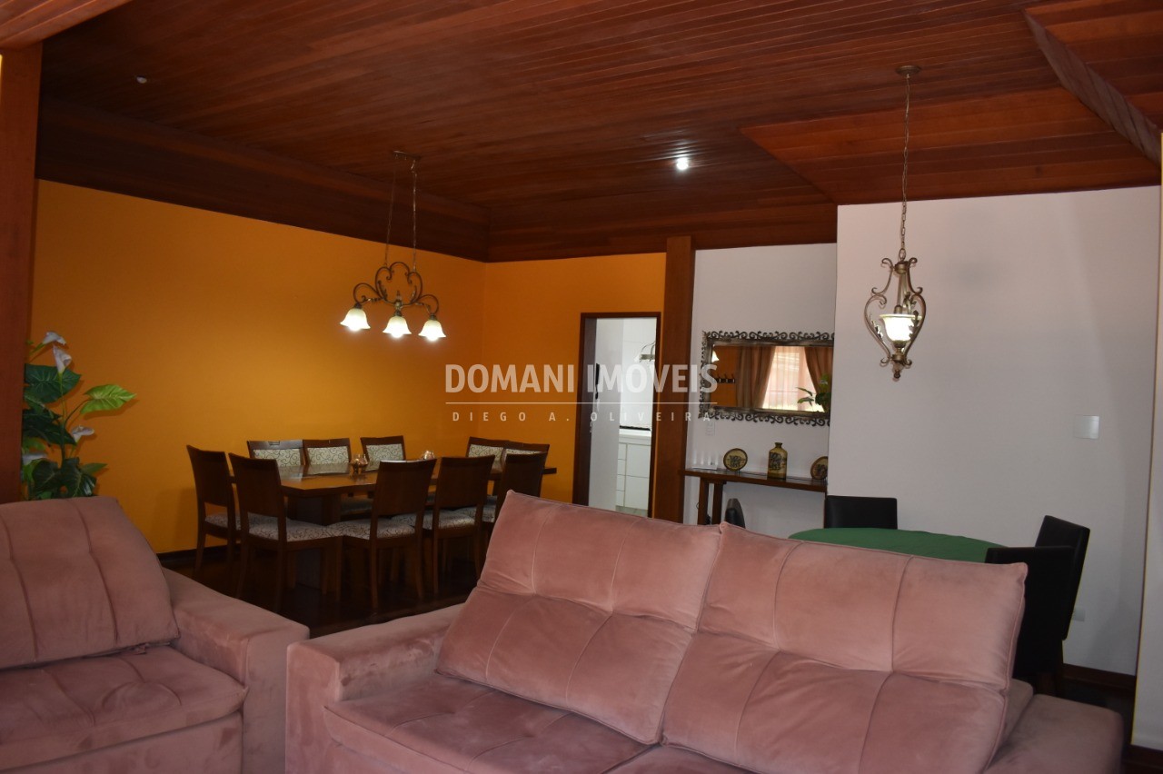 Apartamento à venda e aluguel com 3 quartos, 167m² - Foto 16