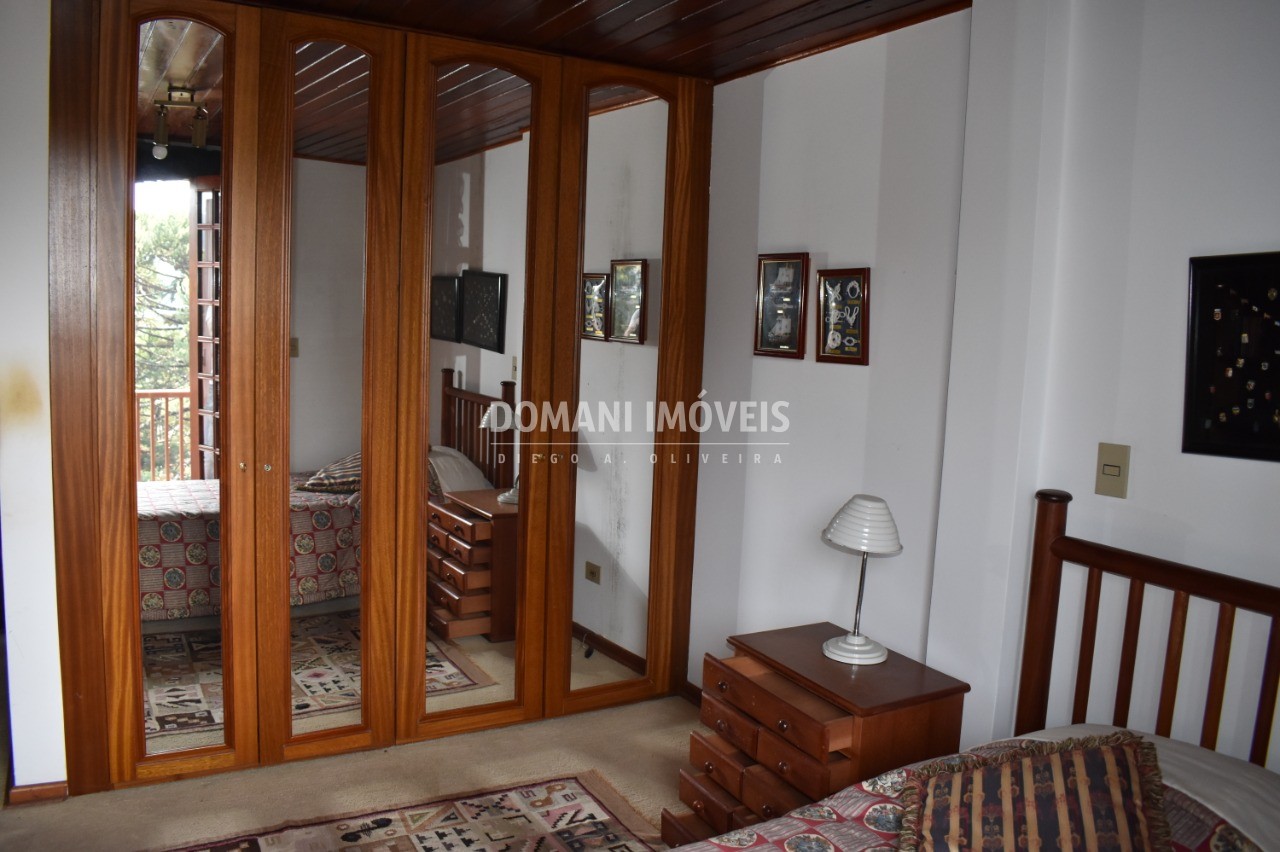 Apartamento à venda com 3 quartos, 142m² - Foto 28