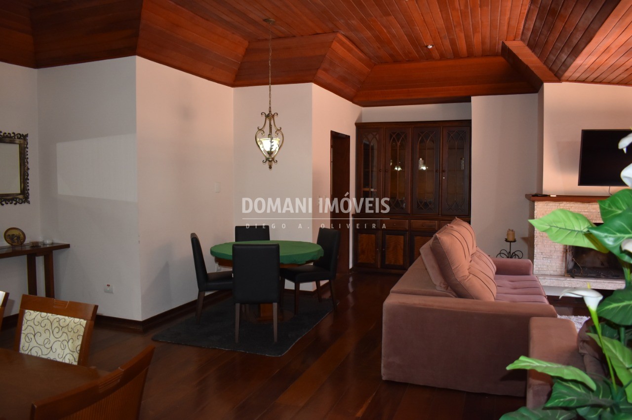 Apartamento à venda e aluguel com 3 quartos, 167m² - Foto 10