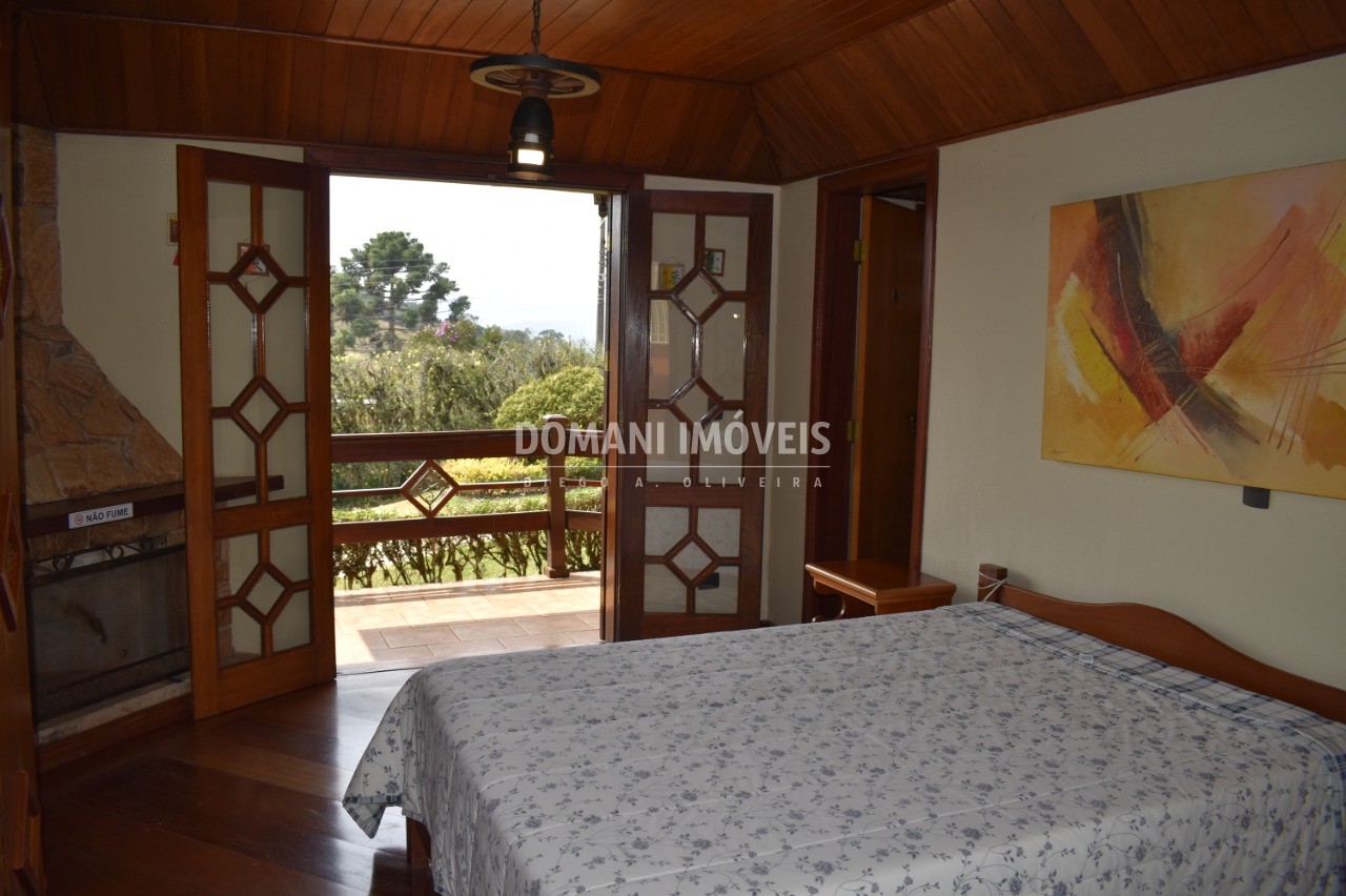 Casa à venda com 7 quartos - Foto 41