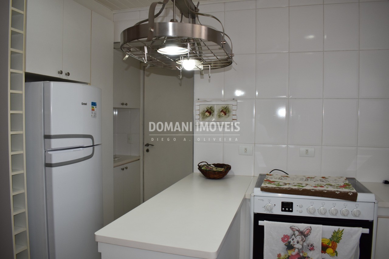 Apartamento à venda e aluguel com 3 quartos, 167m² - Foto 18