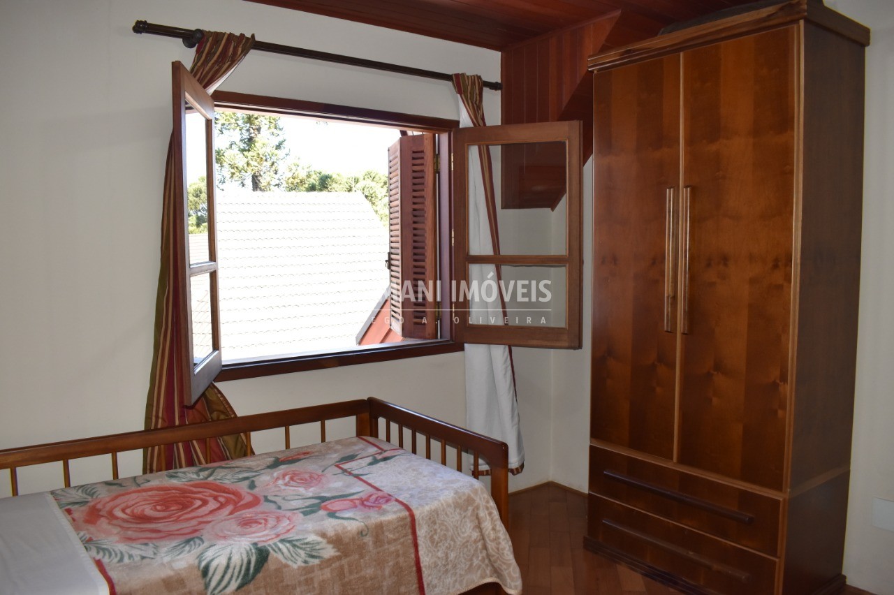 Apartamento à venda e aluguel com 3 quartos, 167m² - Foto 21