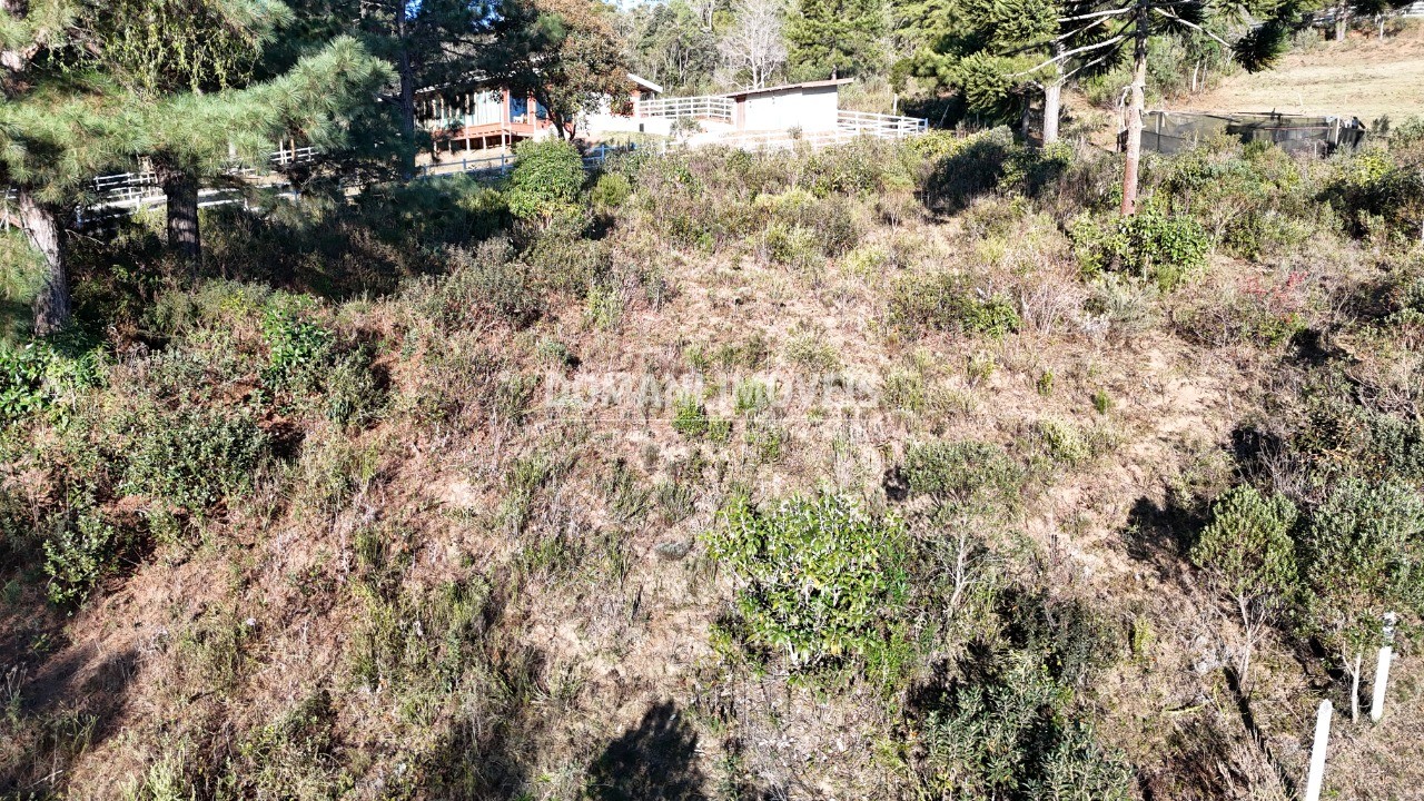 Terreno à venda, 1700m² - Foto 4