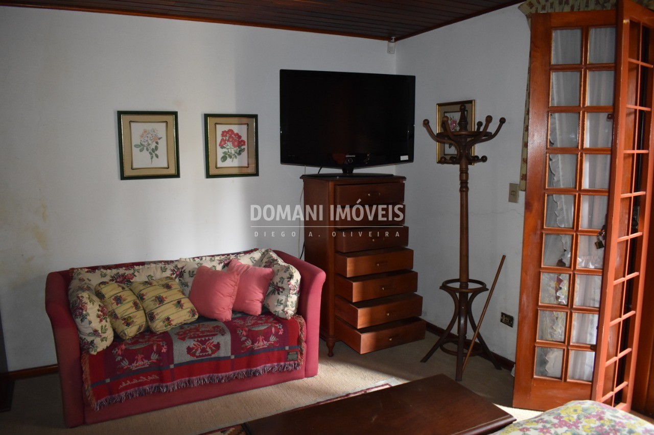 Apartamento à venda com 3 quartos, 142m² - Foto 21