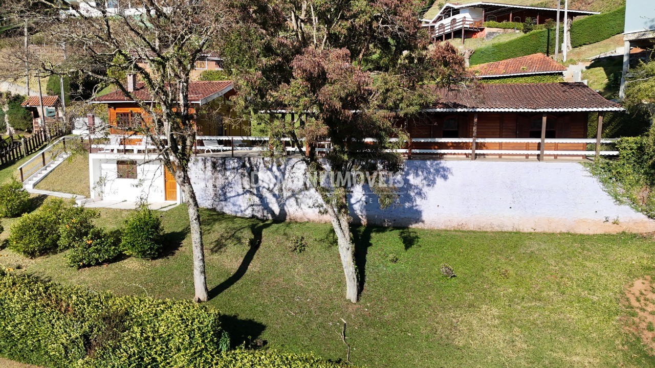 Casa à venda com 3 quartos - Foto 66