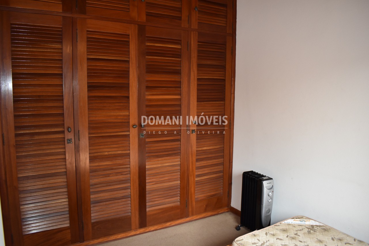 Apartamento à venda e aluguel com 3 quartos, 132m² - Foto 21