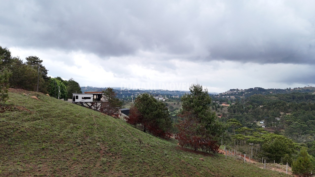 Terreno à venda, 1800m² - Foto 4