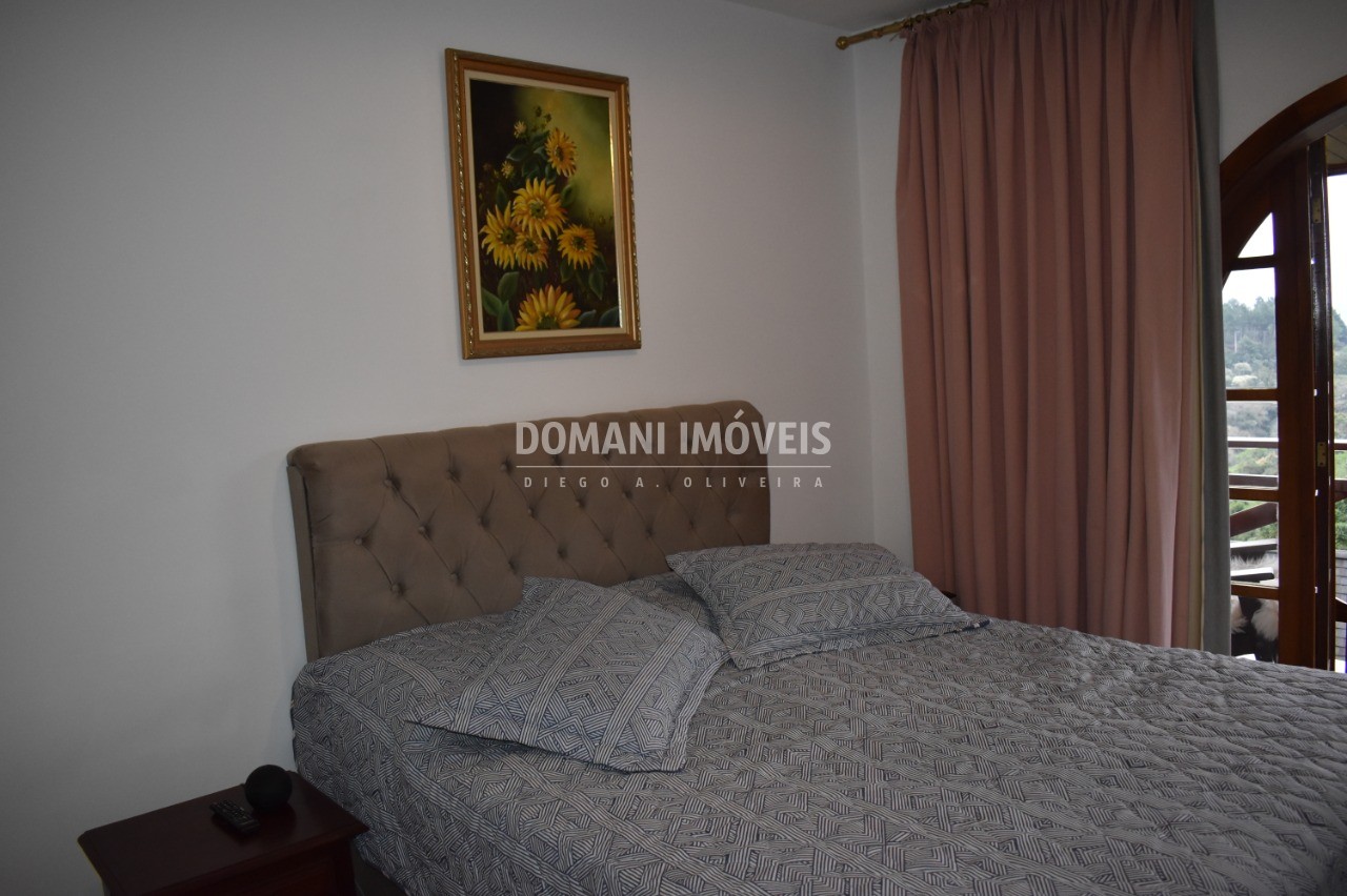 Apartamento para alugar com 3 quartos, 100m² - Foto 18