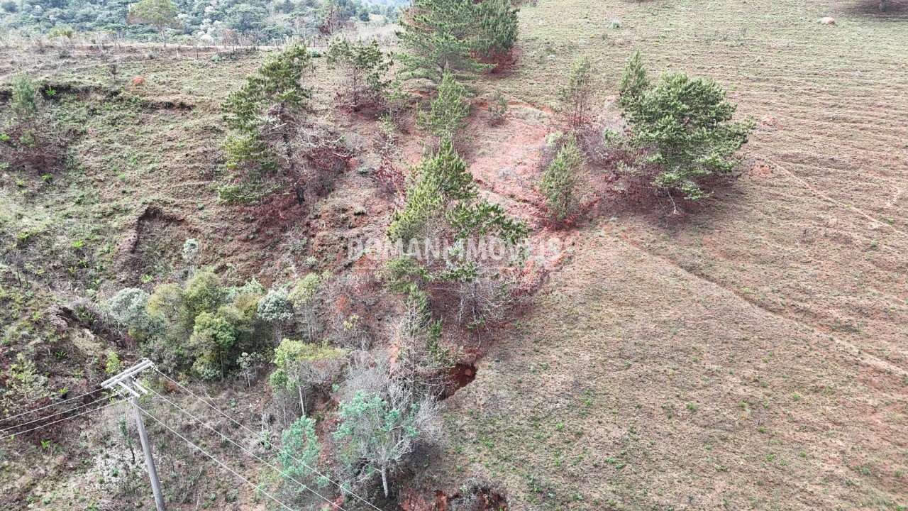 Terreno à venda, 1800m² - Foto 14