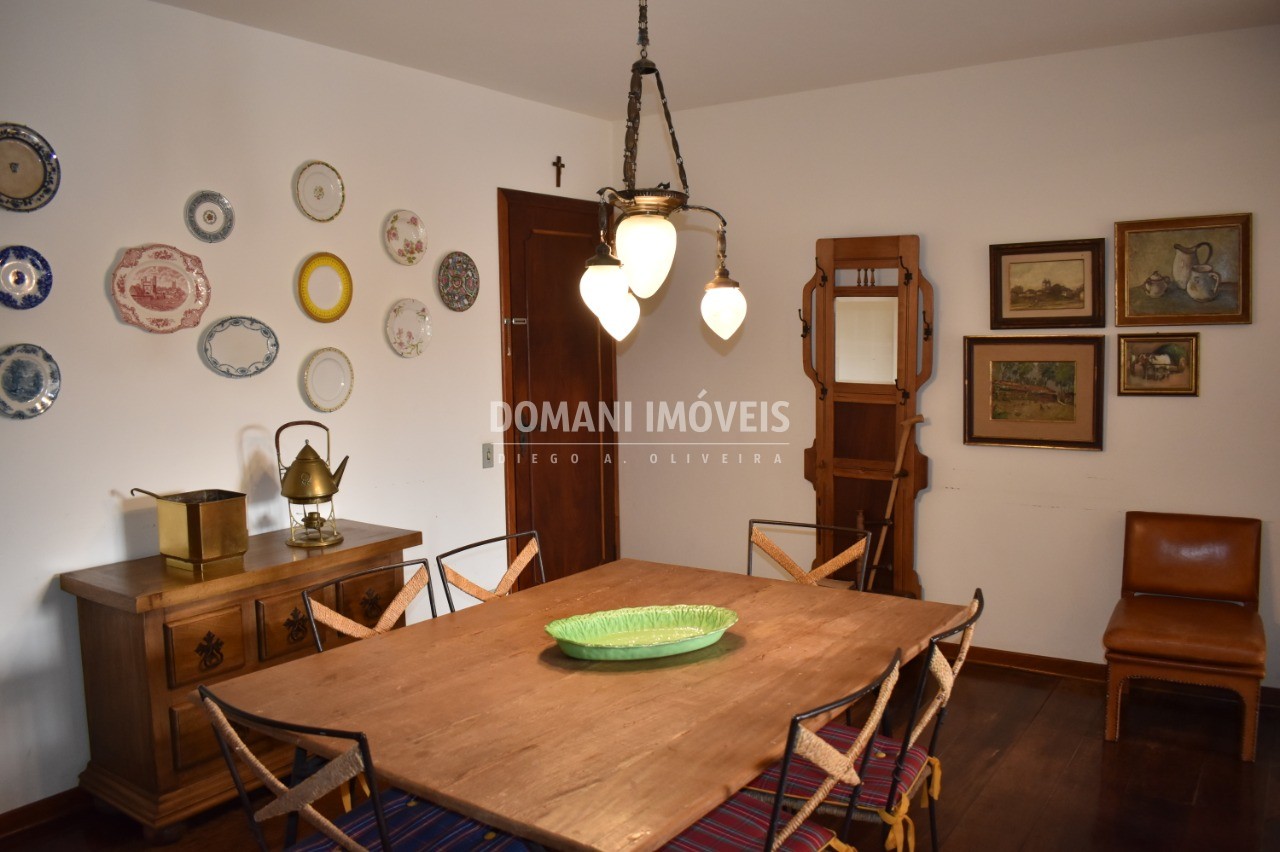 Apartamento à venda e aluguel com 3 quartos, 132m² - Foto 10