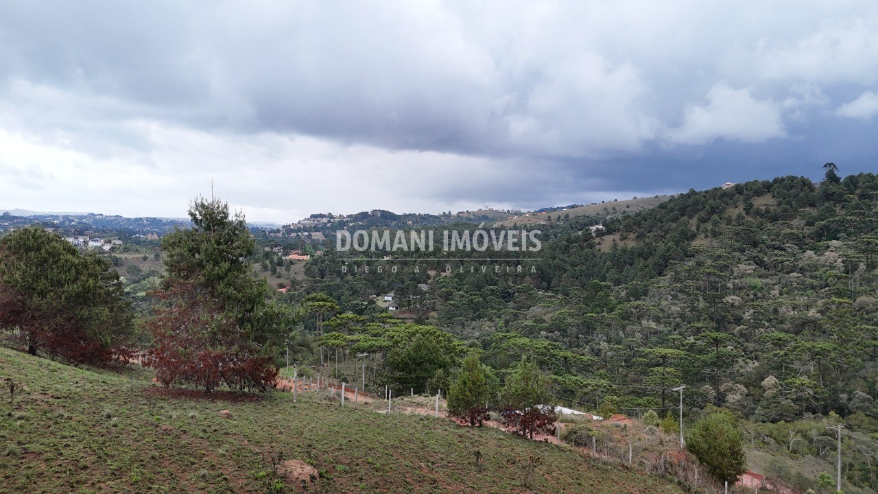 Terreno à venda, 1800m² - Foto 5