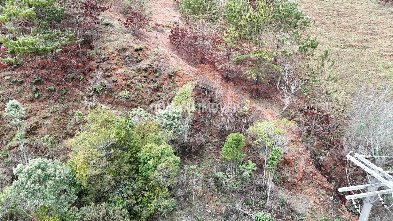 Terreno à venda, 1800m² - Foto 17