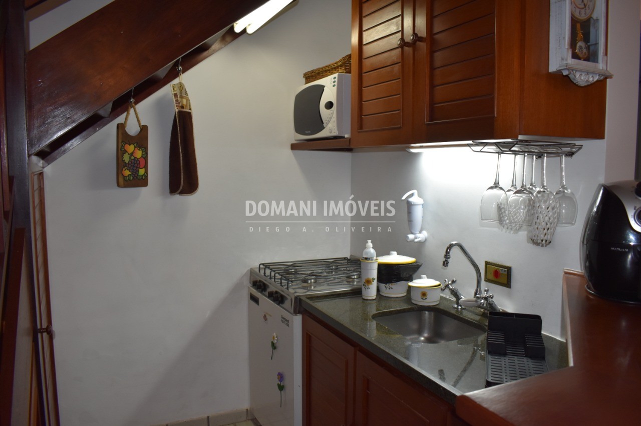 Apartamento para alugar com 3 quartos, 100m² - Foto 23